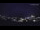 Webcam in Sant Feliu de Guixols, 9.3 mi away