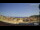 Webcam in Sant Feliu de Guixols, 18 km