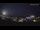 Webcam in Sant Feliu de Guixols, 7 mi away