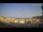 Webcam in Sant Feliu de Guixols, 28.1 km