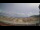 Webcam in Sant Feliu de Guixols, 1.4 mi away