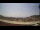 Webcam in Sant Feliu de Guixols, 0 km