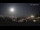 Webcam in Sant Feliu de Guixols, 21 km