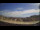 Webcam in Sant Feliu de Guixols, 11 km