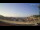 Webcam in Sant Feliu de Guixols, 18.5 km