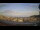Webcam in Sant Feliu de Guixols, 18.7 km