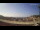 Webcam in Sant Feliu de Guixols, 5.6 km