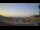 Webcam in Sant Feliu de Guixols, 18 km