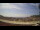 Webcam in Sant Feliu de Guixols, 18 km