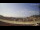 Webcam in Sant Feliu de Guixols, 10.6 km