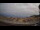 Webcam in Sant Feliu de Guixols, 14.2 mi away