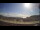 Webcam in Sant Feliu de Guixols, 14.2 mi away