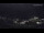 Webcam in Sant Feliu de Guixols, 2.2 mi away