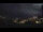 Webcam in Sant Feliu de Guixols, 6.8 mi away