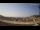Webcam in Sant Feliu de Guixols, 7 mi away