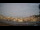 Webcam in Sant Feliu de Guixols, 7 mi away