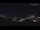 Webcam in Sant Feliu de Guixols, 21 km