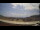 Webcam in Sant Feliu de Guixols, 18.5 km