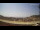 Webcam in Sant Feliu de Guixols, 24.1 km entfernt