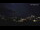 Webcam in Sant Feliu de Guixols, 5.6 km
