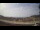 Webcam in Sant Feliu de Guixols, 9.3 mi away