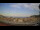 Webcam in Sant Feliu de Guixols, 7 mi away