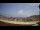 Webcam in Sant Feliu de Guixols, 7 mi away