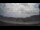 Webcam in Sant Feliu de Guixols, 22.7 km entfernt