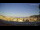 Webcam in Sant Feliu de Guixols, 11 km