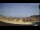 Webcam in Sant Feliu de Guixols, 10.6 km