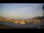 Webcam in Sant Feliu de Guixols, 18.7 km entfernt
