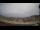 Webcam in Sant Feliu de Guixols, 10.6 km