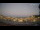 Webcam in Sant Feliu de Guixols, 10.6 km