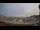 Webcam in Sant Feliu de Guixols, 4.1 mi away