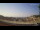Webcam in Sant Feliu de Guixols, 7 mi away