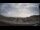 Webcam in Sant Feliu de Guixols, 11 km
