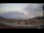 Webcam in Sant Feliu de Guixols, 11 km