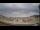 Webcam in Sant Feliu de Guixols, 17.7 km