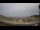 Webcam in Sant Feliu de Guixols, 22.7 km
