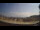 Webcam in Sant Feliu de Guixols, 7 mi away