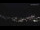 Webcam in Sant Feliu de Guixols, 22.7 km