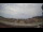 Webcam in Sant Feliu de Guixols, 17.7 km