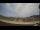Webcam in Sant Feliu de Guixols, 24.1 km