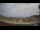 Webcam in Sant Feliu de Guixols, 9.3 mi away