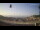Webcam in Sant Feliu de Guixols, 7 mi away
