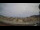 Webcam in Sant Feliu de Guixols, 18.5 km entfernt