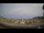 Webcam in Sant Feliu de Guixols, 11 km entfernt
