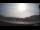 Webcam in Sant Feliu de Guixols, 18 km