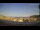 Webcam in Sant Feliu de Guixols, 11 km