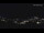 Webcam in Sant Feliu de Guixols, 8.1 mi away